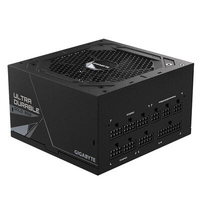 fuente-de-alimentacion-gigabyte-850w-gp-ud850gm-80p