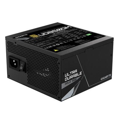 fuente-de-alimentacion-gigabyte-850w-gp-ud850gm-80p