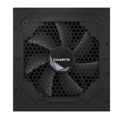 fuente-de-alimentacion-gigabyte-850w-gp-ud850gm-80p