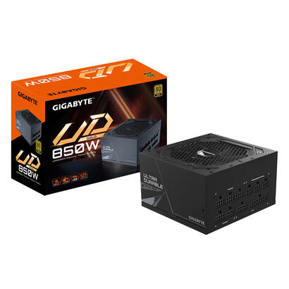 fuente-de-alimentacion-gigabyte-850w-gp-ud850gm-80p