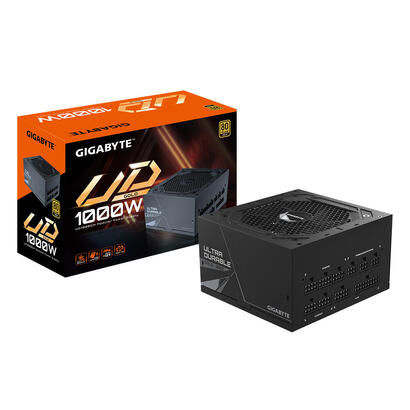 gigabyte-gp-ud1000gm-fuente-de-alimentacion-gigabyte-ud1000gm-1000-w-204-pin-atx-negro