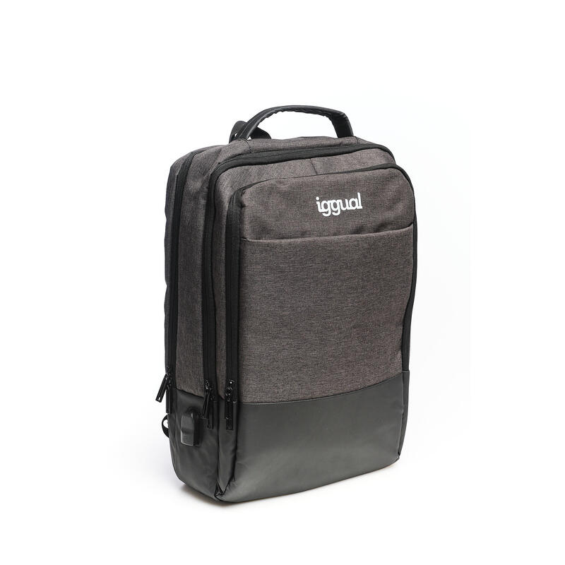 iggual-mochila-portatil-156-elegant-efficiency