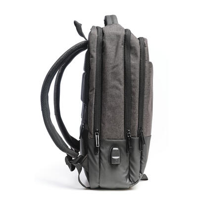 iggual-mochila-portatil-156-elegant-efficiency