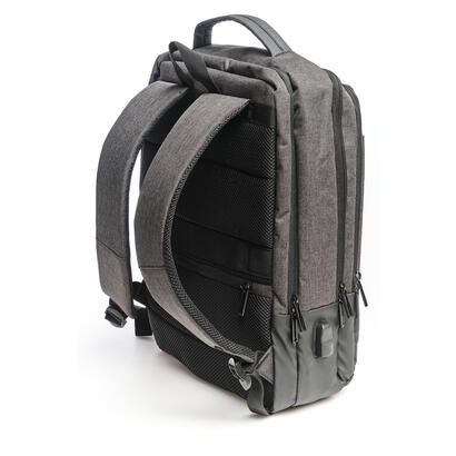 iggual-mochila-portatil-156-elegant-efficiency