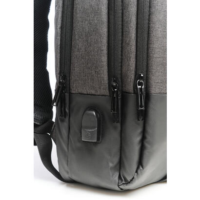 iggual-mochila-portatil-156-elegant-efficiency