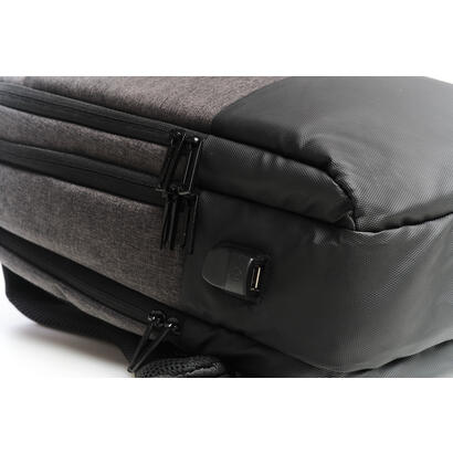 iggual-mochila-portatil-156-elegant-efficiency