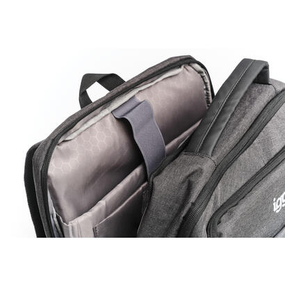 iggual-mochila-portatil-156-elegant-efficiency