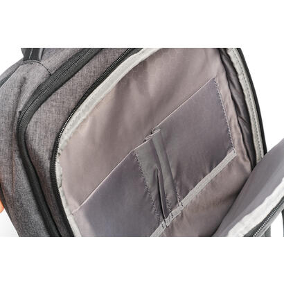 iggual-mochila-portatil-156-elegant-efficiency