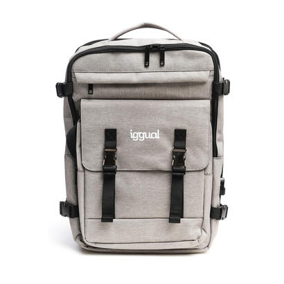 iggual-mochila-portatil-17-all-round-urban-gris