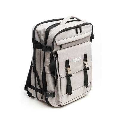 iggual-mochila-portatil-17-all-round-urban-gris