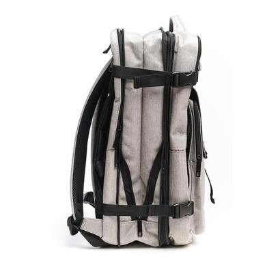 iggual-mochila-portatil-17-all-round-urban-gris