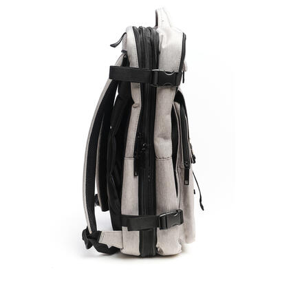 iggual-mochila-portatil-17-all-round-urban-gris