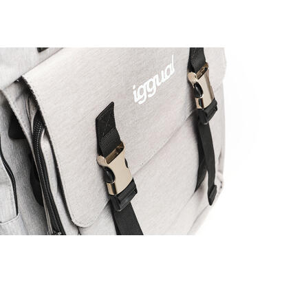 iggual-mochila-portatil-17-all-round-urban-gris