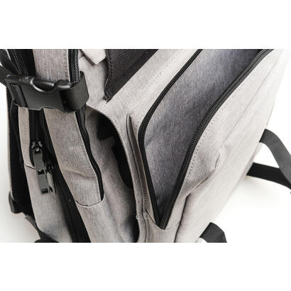 iggual-mochila-portatil-17-all-round-urban-gris