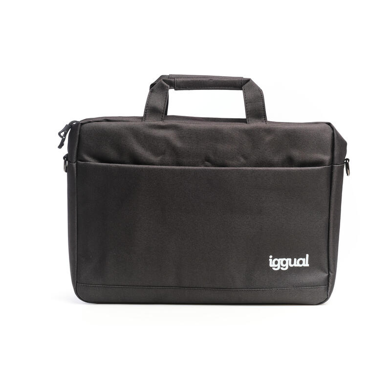 iggual-maletin-portatil-156-core-business-negro