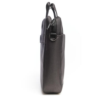 iggual-maletin-portatil-156-core-business-negro