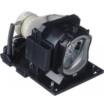 coreparts-ml12835-lampara-de-proyeccion-240-w
