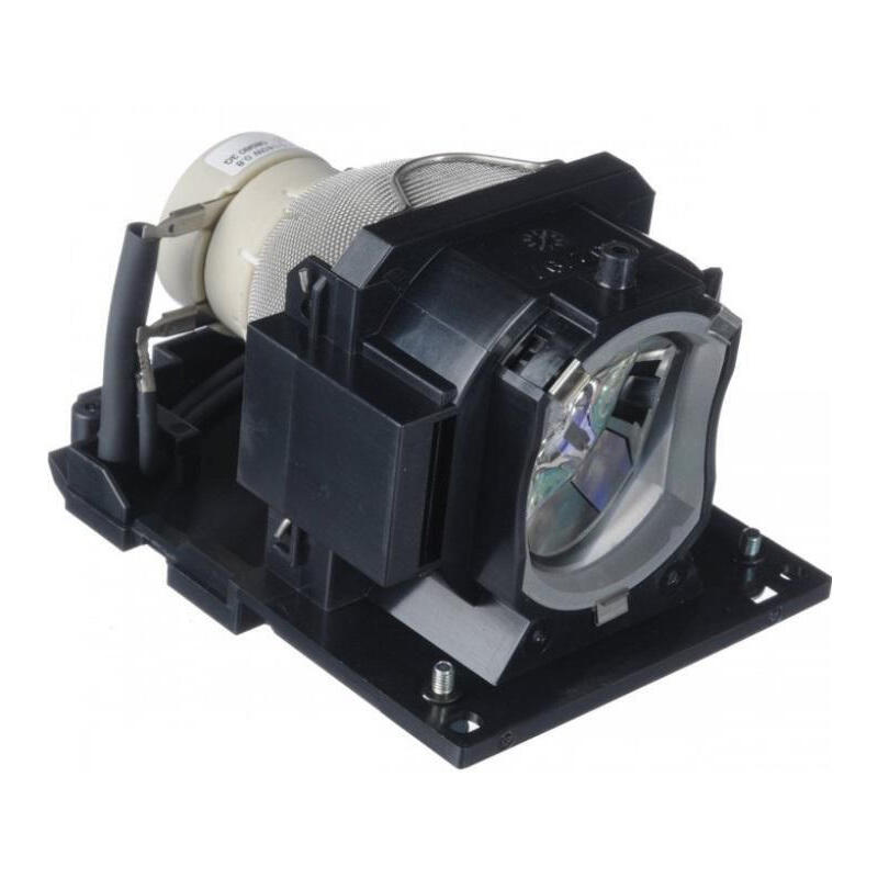 coreparts-ml12835-lampara-de-proyeccion-240-w