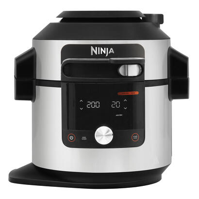 ninja-ol750eu-smartlid-multicooker