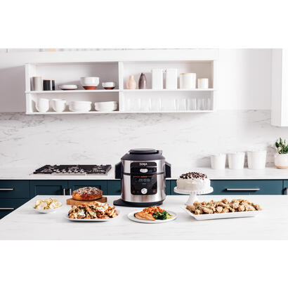 ninja-ol750eu-smartlid-multicooker