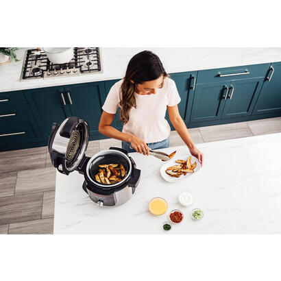 ninja-ol750eu-smartlid-multicooker