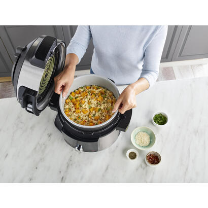 ninja-ol750eu-smartlid-multicooker