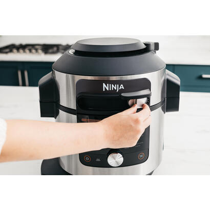 ninja-ol750eu-smartlid-multicooker