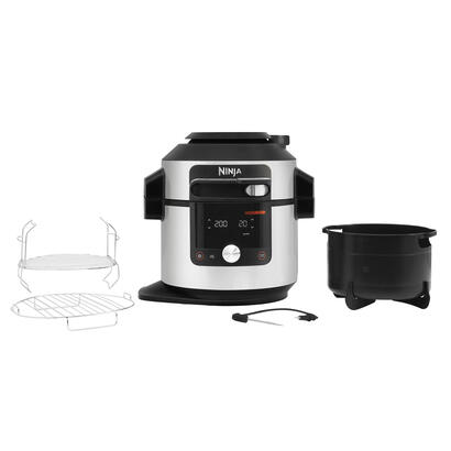 ninja-ol750eu-smartlid-multicooker