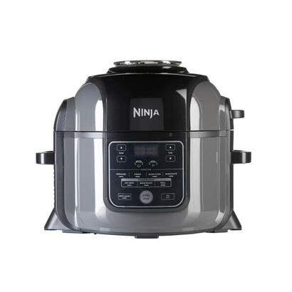 ninja-op300eu-hot-air-fryer-black-freidora-de-aire
