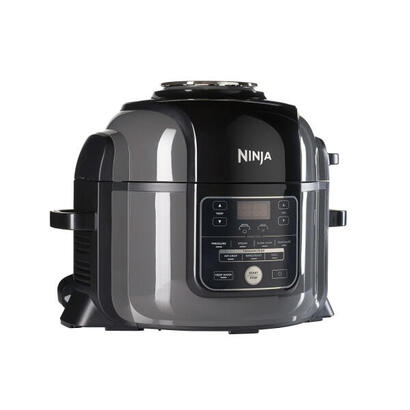 ninja-op300eu-hot-air-fryer-black-freidora-de-aire