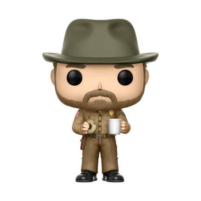 figura-pop-stranger-things-hopper