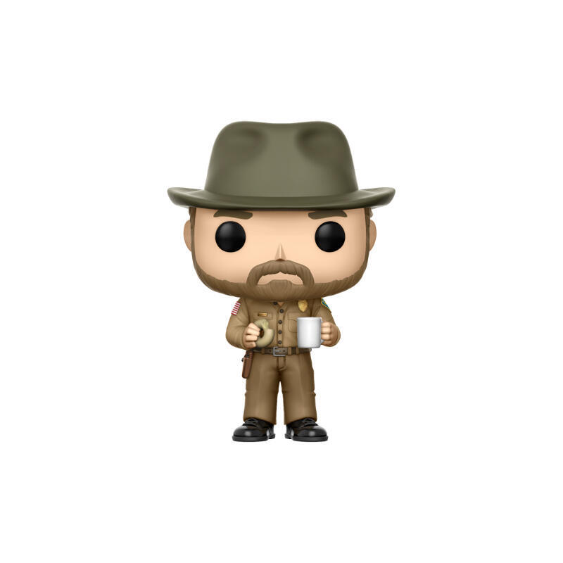 figura-pop-stranger-things-hopper