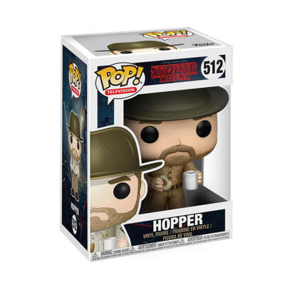 figura-pop-stranger-things-hopper