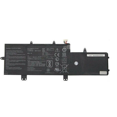 coreparts-mbxas-ba0293-refaccion-para-notebook-bateria