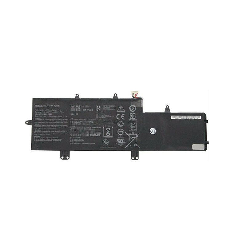 coreparts-mbxas-ba0293-refaccion-para-notebook-bateria