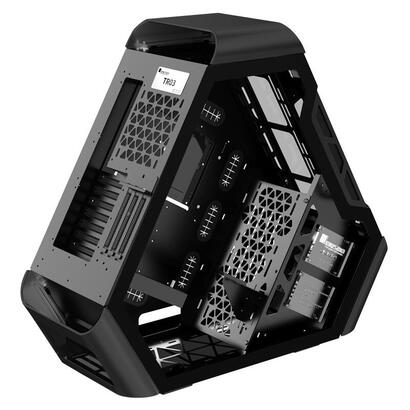 jonsbo-tr03-g-black-carcasa-de-ordenador-cubo-negro