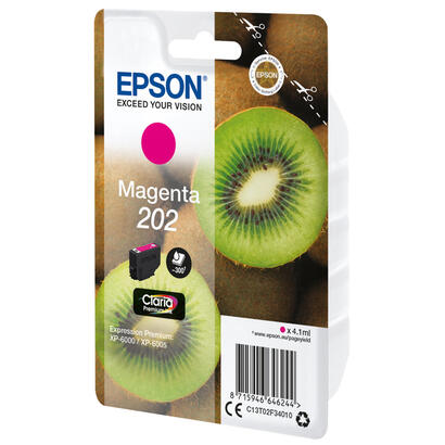 cartucho-tinta-epson-c13t02f34010-singlepack-magenta-202-claria-premium-ink-xp-6000-xp-6005-kiwi