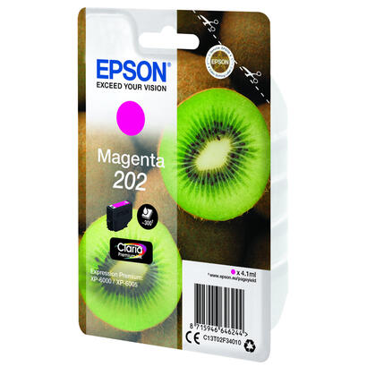 cartucho-tinta-epson-c13t02f34010-singlepack-magenta-202-claria-premium-ink-xp-6000-xp-6005-kiwi