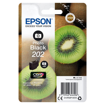 tinta-epson-202-negro-photo-c13t02f14010