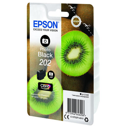 tinta-epson-202-negro-photo-c13t02f14010