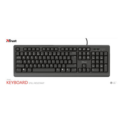 trust-primo-keyboard-pt-teclado-portugues-24142