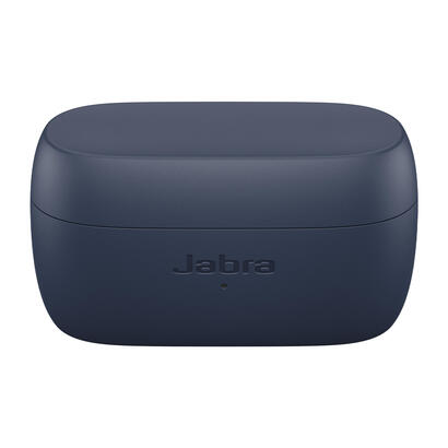 jabra-elite-3-bluetooth-headset-navy-blue-100-91410001-60