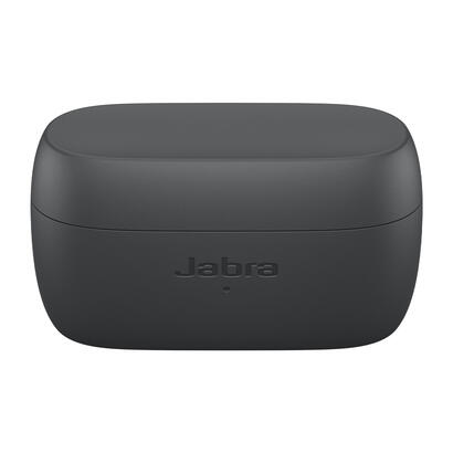 jabra-elite-3-bluetooth-headset-dark-grey-100-91410000-60