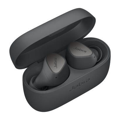 jabra-elite-3-bluetooth-headset-dark-grey-100-91410000-60