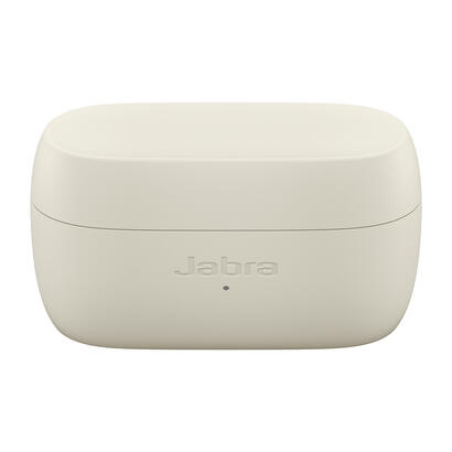jabra-elite-3-bluetooth-headset-gold-beige-100-91410003-60