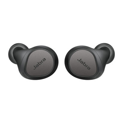 jabra-elite-7-pro-in-ear-titanium-negro-100-99172001-60