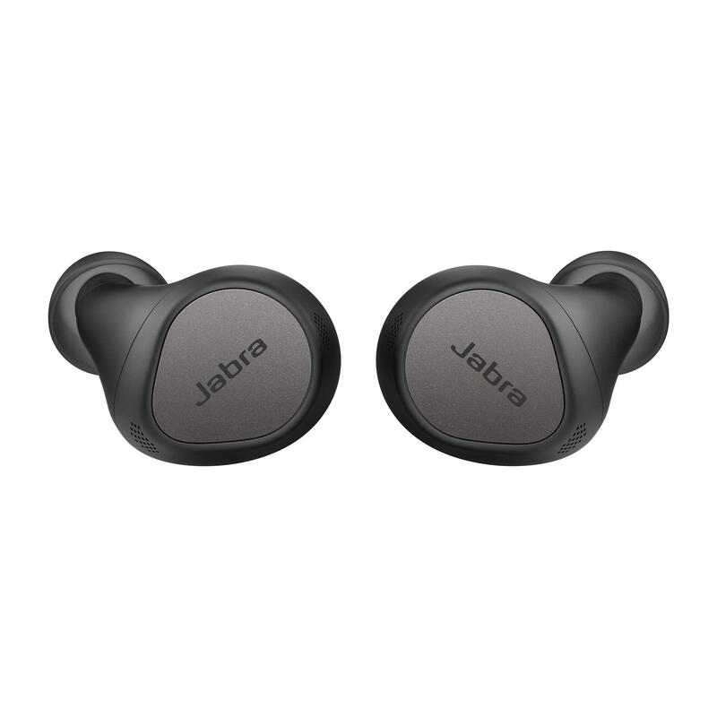 jabra-elite-7-pro-in-ear-titanium-negro-100-99172001-60