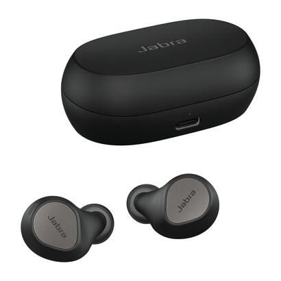 jabra-elite-7-pro-in-ear-titanium-negro-100-99172001-60