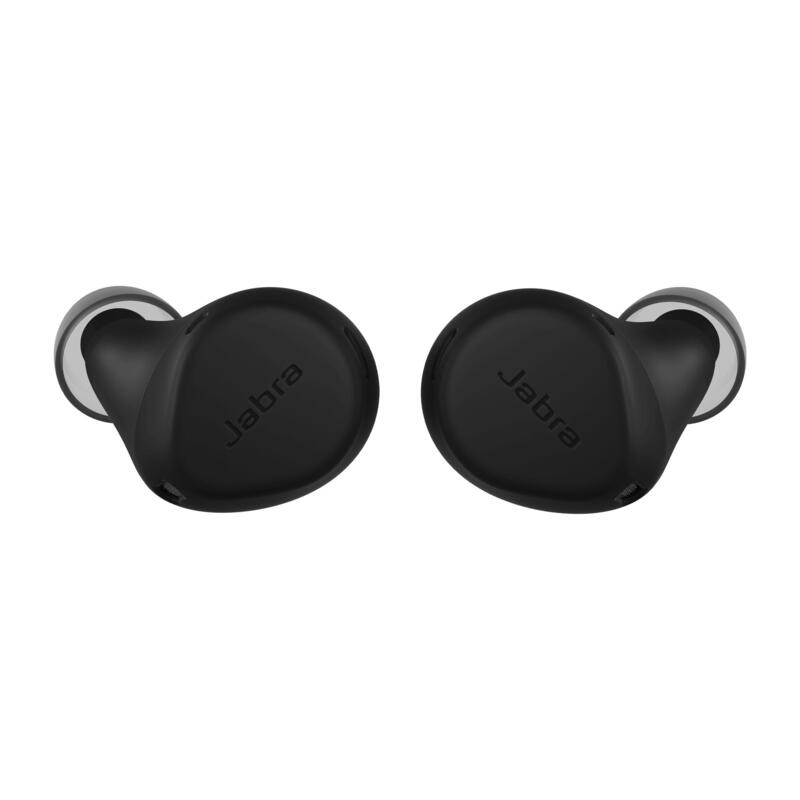 jabra-elite-7-active-auriculares-inalambrico-dentro-de-oido-deportes-usb-tipo-c-bluetooth-negro