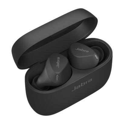 jabra-elite-4-active-bluetooth-headset-black